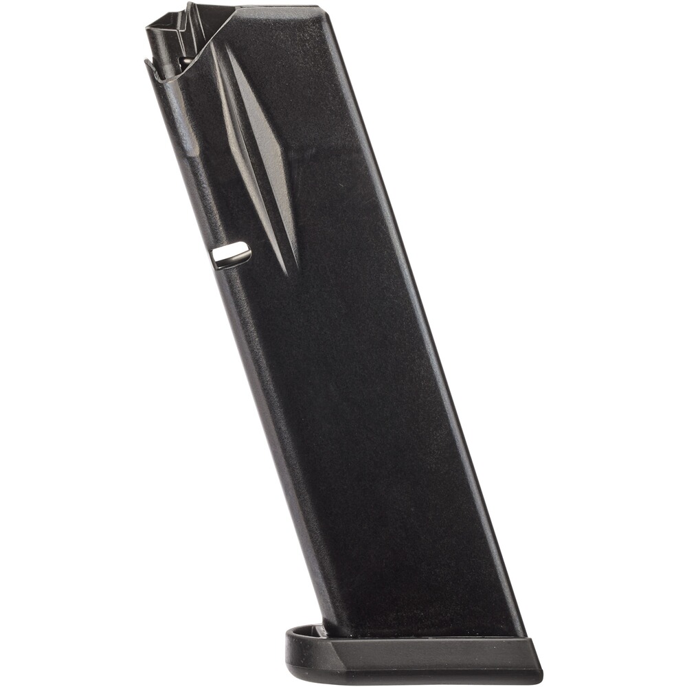 Magazin für SP-01/Shadow II Compact