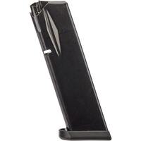 Magazin für SP-01/Shadow II Compact, CZ