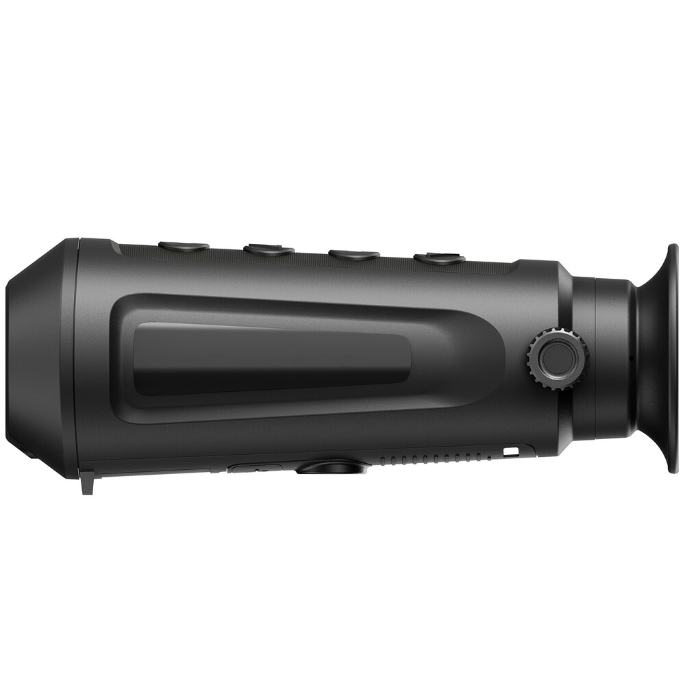 Wärmebildgerät Lynx S LE15S, Hikmicro