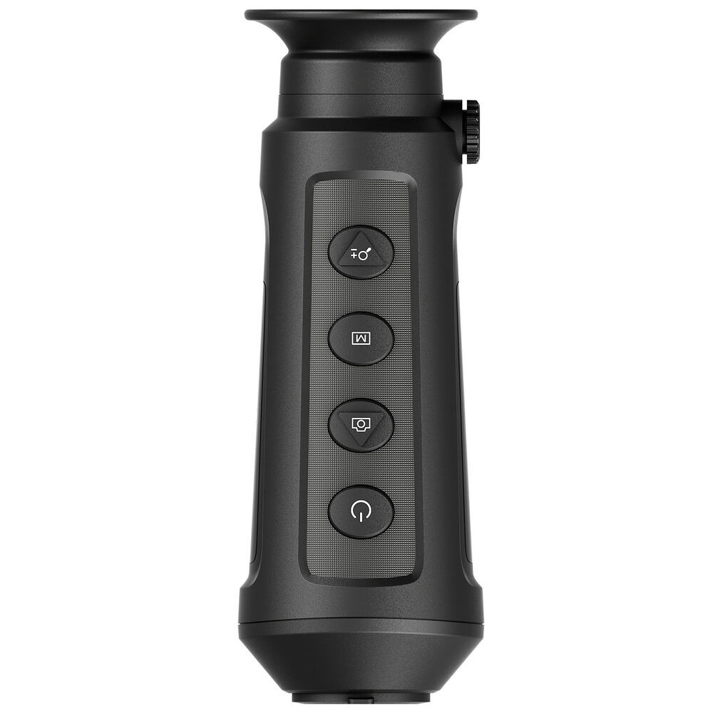 Wärmebildgerät Lynx S LE15S, Hikmicro