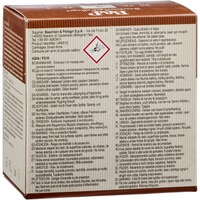 20/70 F2 Extra 2,9mm 28g, Baschieri & Pellagri