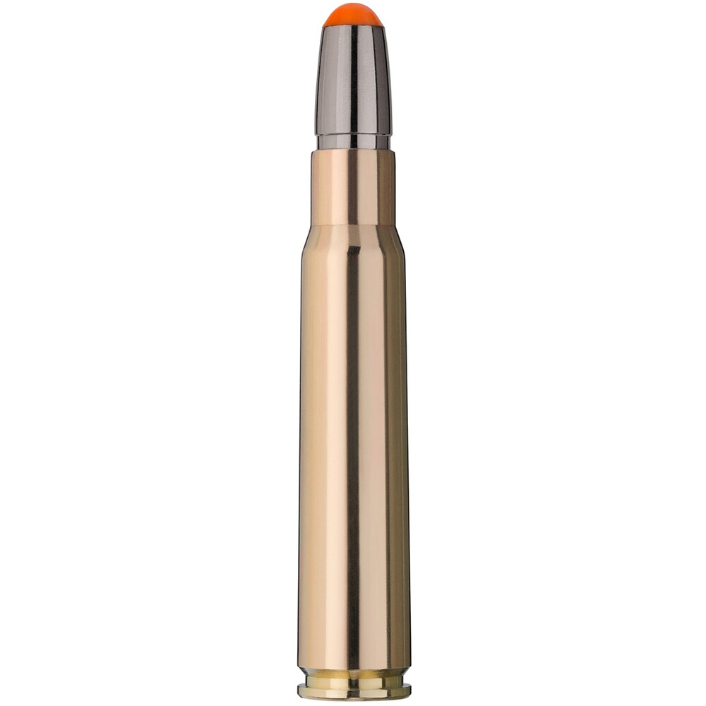 8x57 IS Driven Hunt 10,4g/160grs., RWS