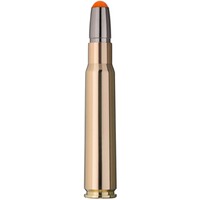 8x57 IS Driven Hunt 10,4g/160grs., RWS