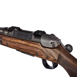 Repetierbüchse NXT Tracker, Haenel