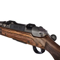 Repetierbüchse NXT Tracker, Haenel