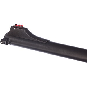 Repetierbüchse NXT Tracker, Haenel