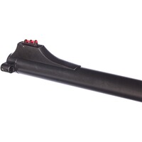 Repetierbüchse NXT Tracker, Haenel