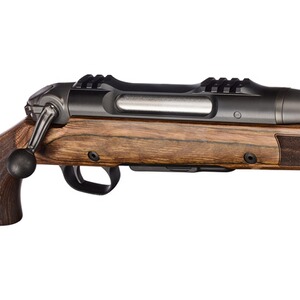 Repetierbüchse NXT Tracker, Haenel