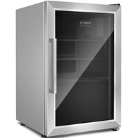 Getränkekühlschrank S-R, CASO