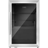 Getränkekühlschrank S-R, CASO