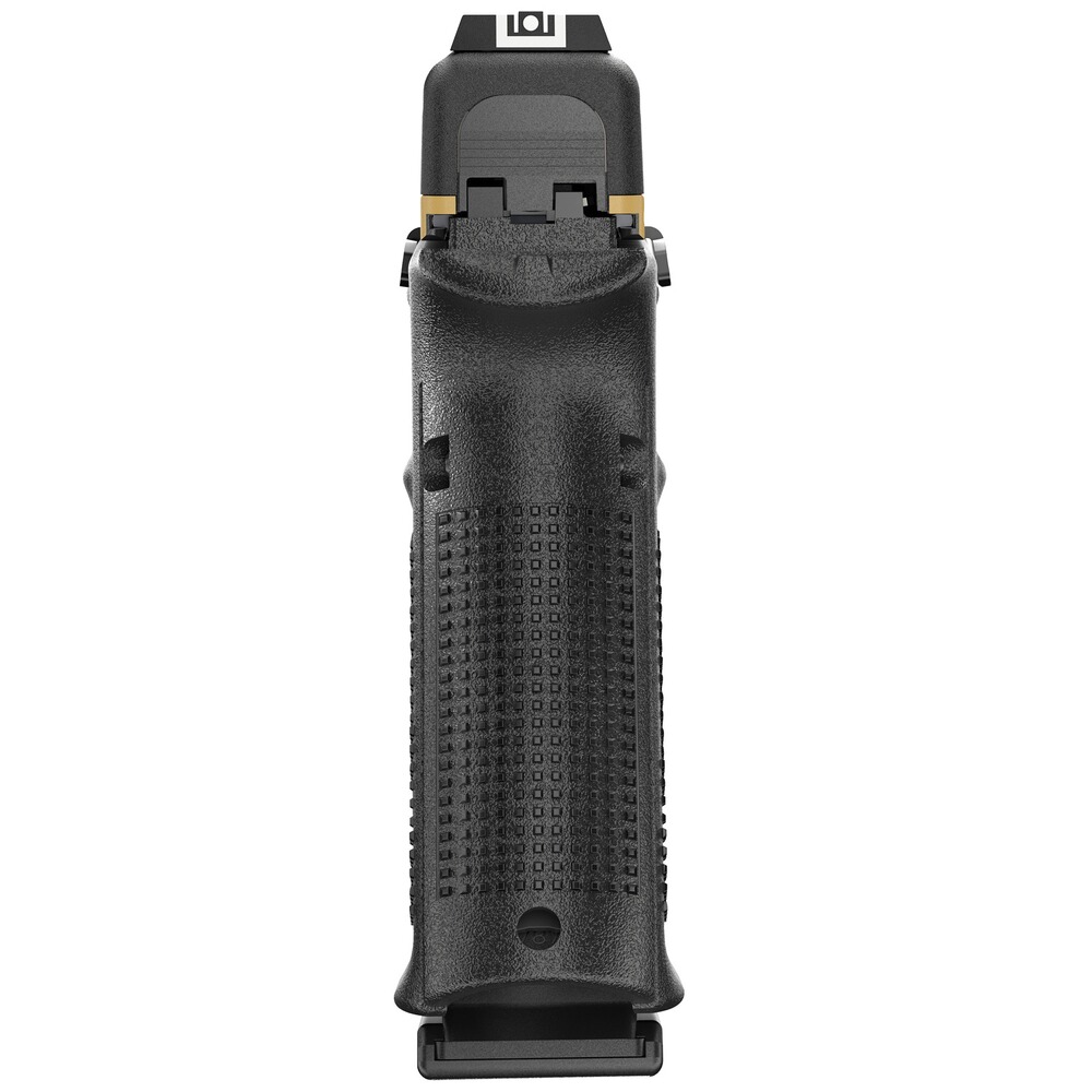 Pistole G44 Special Edition, Glock