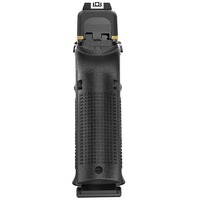 Pistole G44 Special Edition, Glock