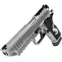 Charging Handle Glock, Recover