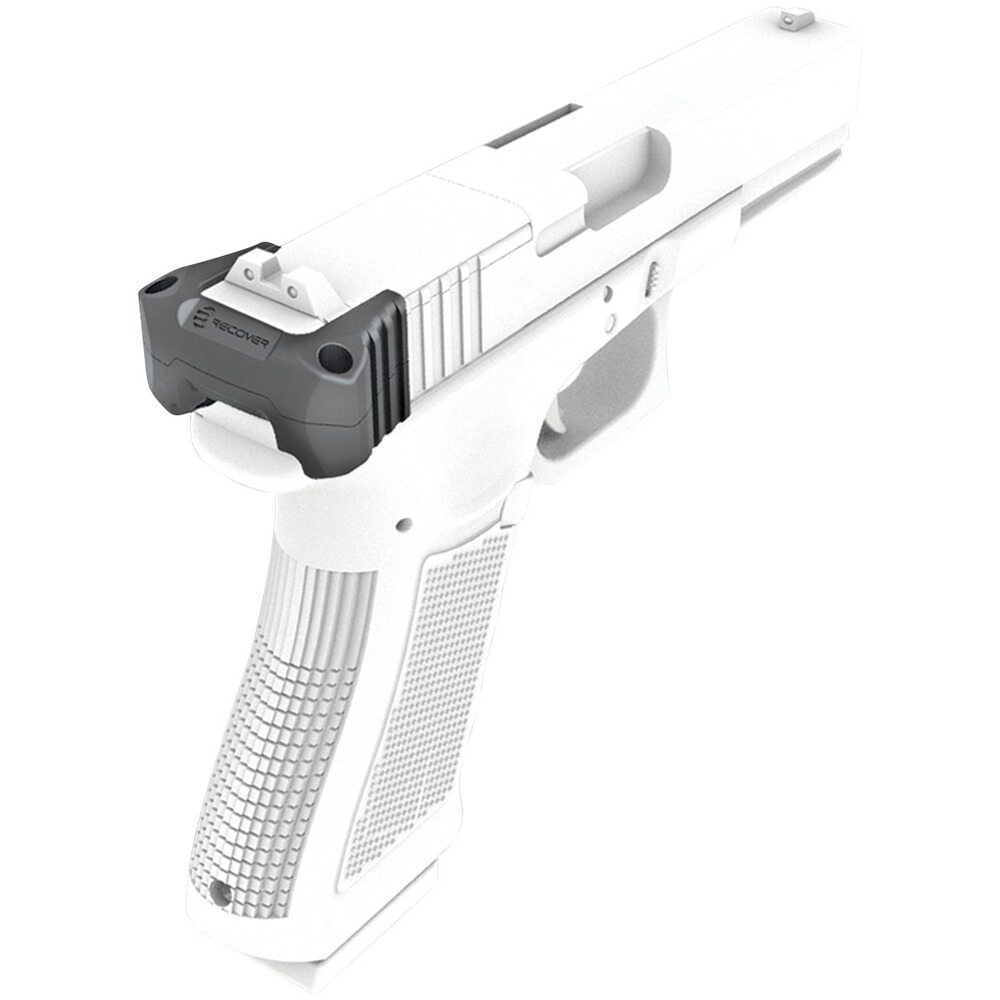 Charging Handle Glock