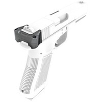 Charging Handle Glock, Recover