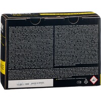 .45 ACP FMJ 14,9g/230grs., TOPSHOT Competition