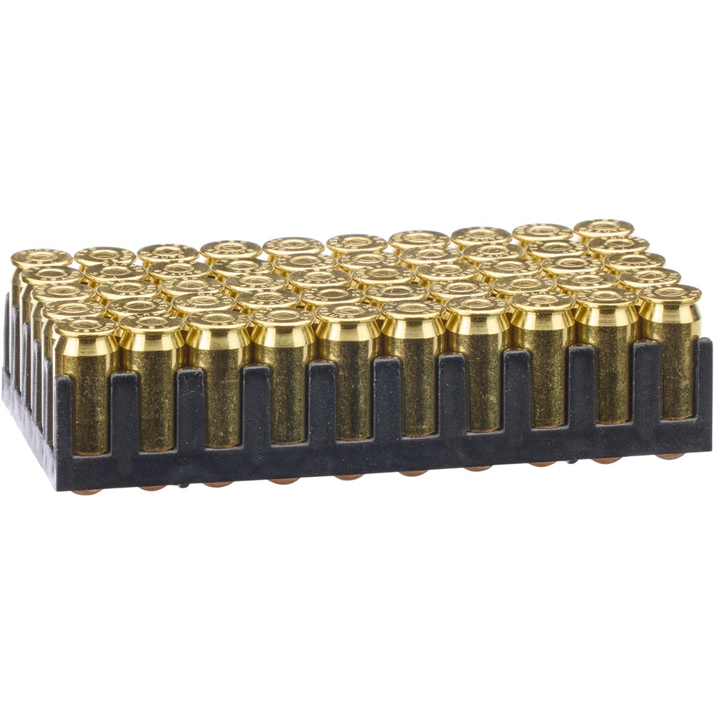 .45 ACP FMJ 14,9g/230grs., TOPSHOT Competition