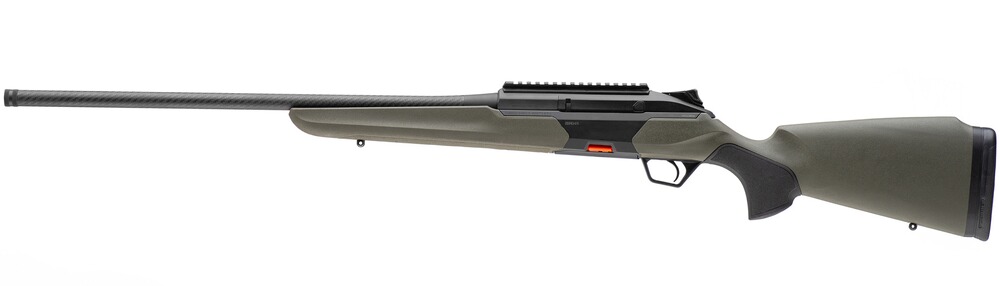 Repetierbüchse BRX1 Western Hunting, Beretta