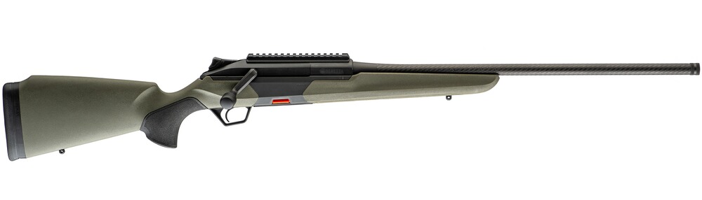 Repetierbüchse BRX1 Western Hunting