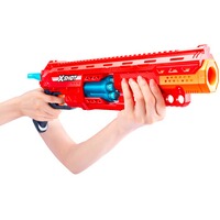 Dartblaster Excel Caliber, ZURU X-SHOT