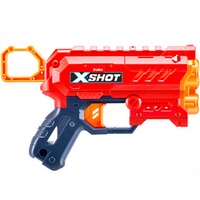Dartblaster Excel Micro 2.0, ZURU X-SHOT