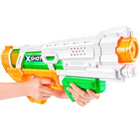 Wasserblaster Fast-Fill Epic, ZURU X-SHOT
