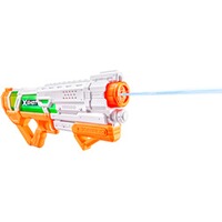 Wasserblaster Fast-Fill Epic, ZURU X-SHOT
