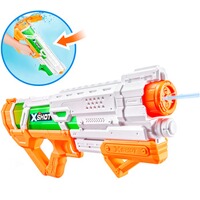 Wasserblaster Fast-Fill Epic, ZURU X-SHOT