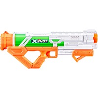 Wasserblaster Fast-Fill Epic, ZURU X-SHOT