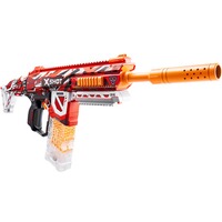 Gelblaster HPG-700, ZURU X-SHOT