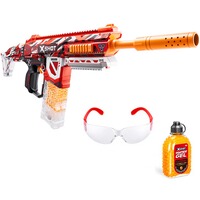 Gelblaster HPG-700, ZURU X-SHOT