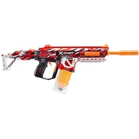Gelblaster HPG-700, ZURU X-SHOT