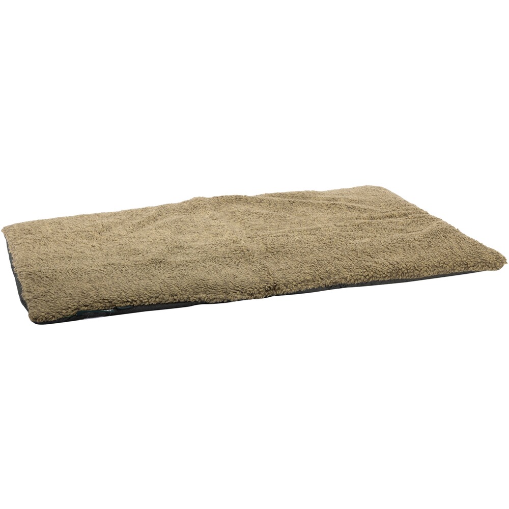 Hundebett Retrieve Dog, Deerhunter