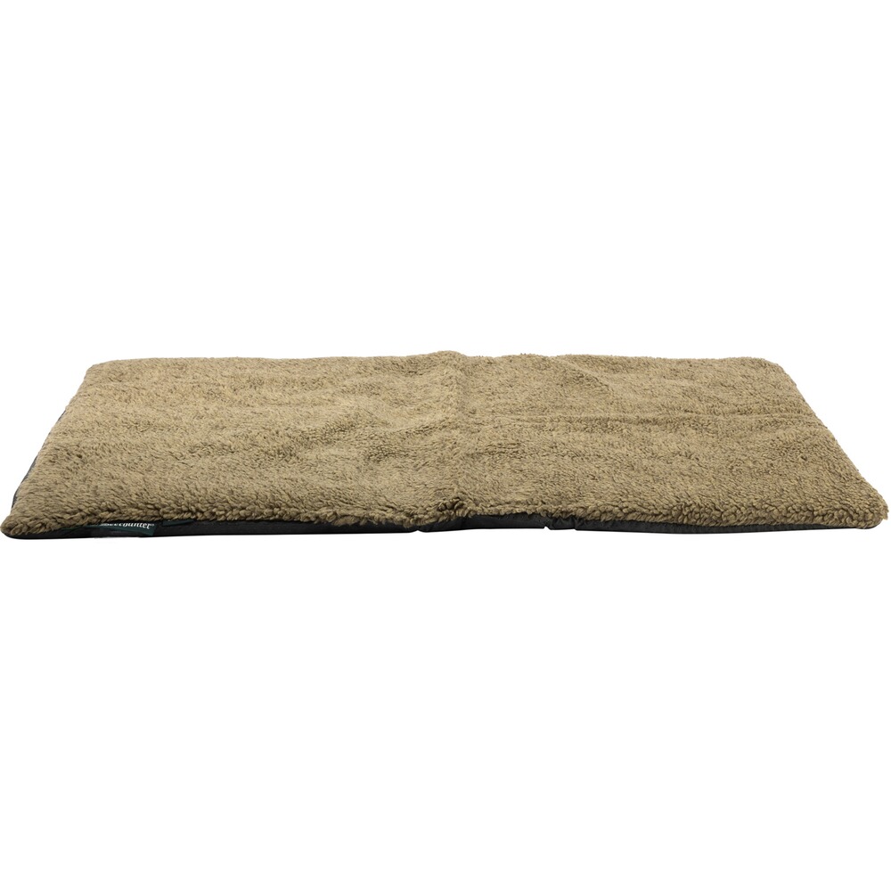 Hundebett Retrieve Dog