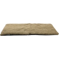 Hundebett Retrieve Dog, Deerhunter