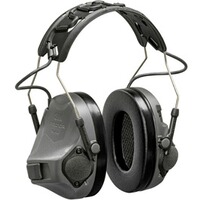Gehörschutz ComTac VIII, 3M Peltor