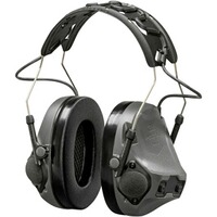 Gehörschutz ComTac VIII, 3M Peltor