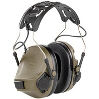 Gehörschutz ComTac VIII, 3M Peltor