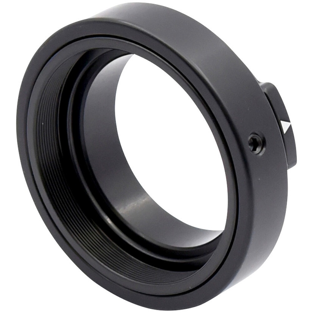 MAR Connector MCR Verbindungsstück