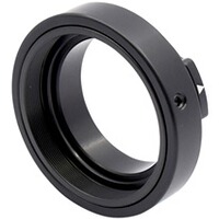 MAR Connector MCR Verbindungsstück, Rusan