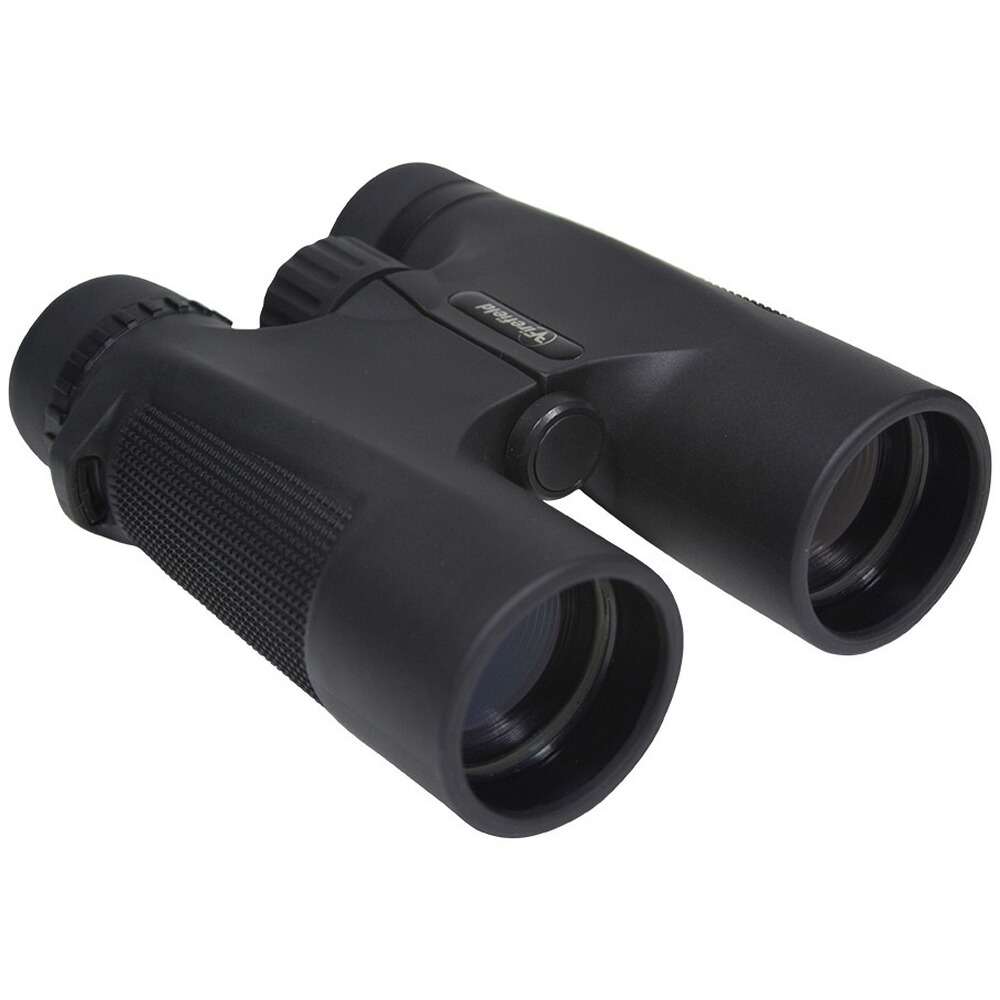 Fernglas 10x42 BAK-4, Firefield