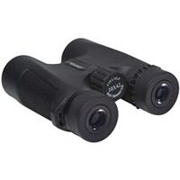 Fernglas 10x42 BAK-4, Firefield