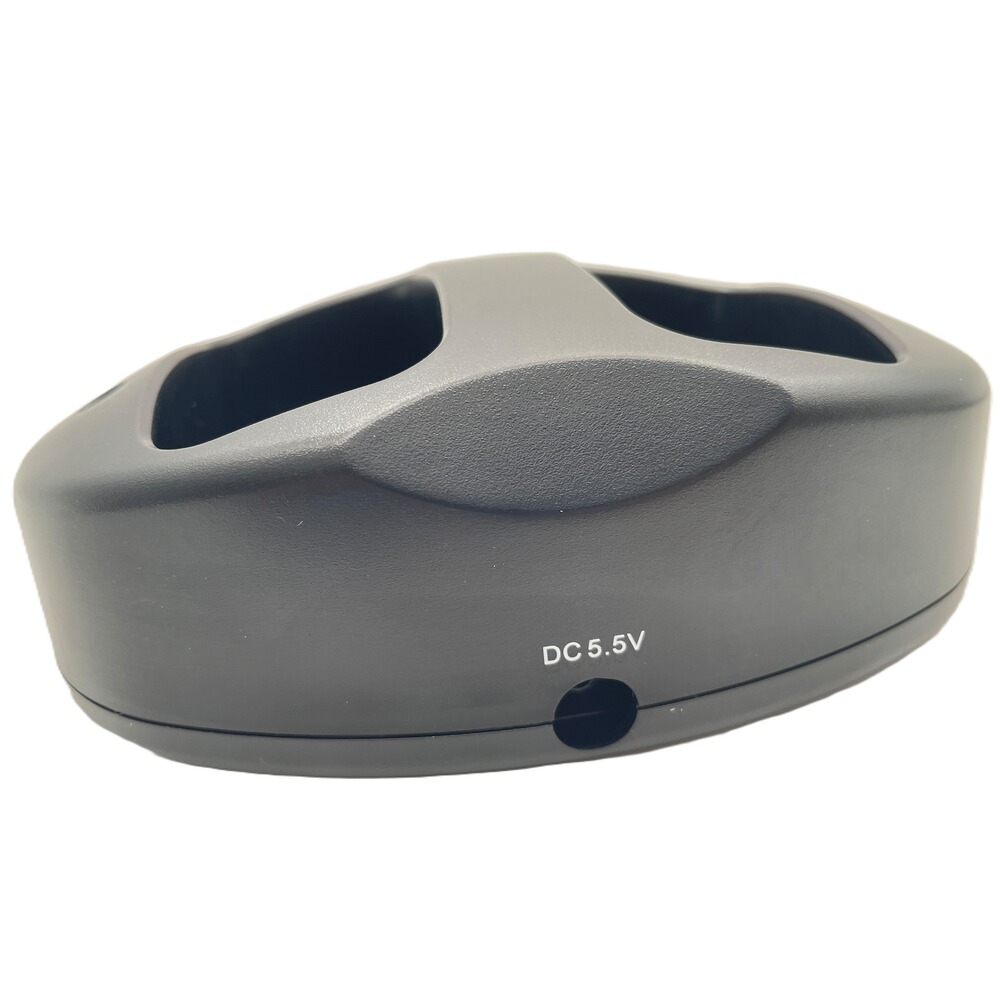 Tischladegerät für freecomm 850/16, Stabo