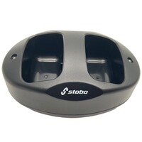 Tischladegerät für freecomm 850/16, Stabo