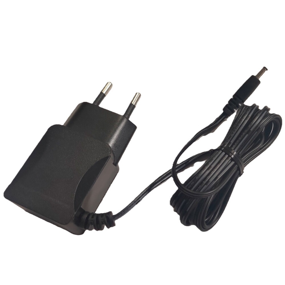 Tischladegerät für freecomm 850/16, Stabo