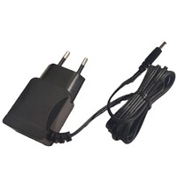 Tischladegerät für freecomm 850/16, Stabo