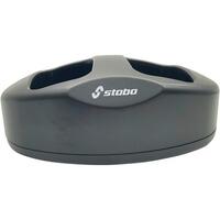Tischladegerät für freecomm 850/16, Stabo