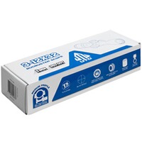 Zielfernrohr Bug Buster 3-12x32, UTG