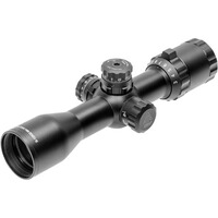 Zielfernrohr Bug Buster 3-12x32, UTG