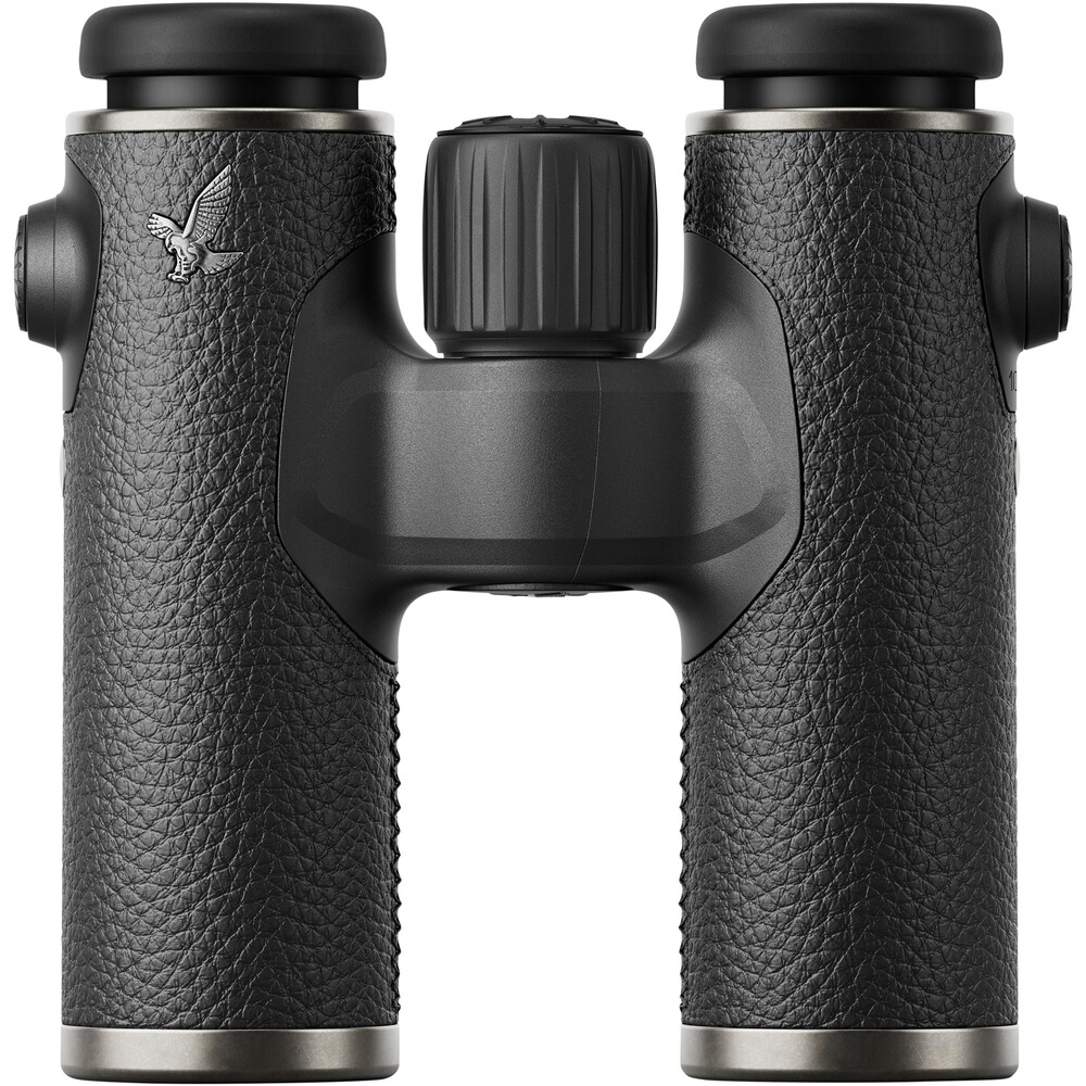Fernglas CL Companion Habicht 10x30